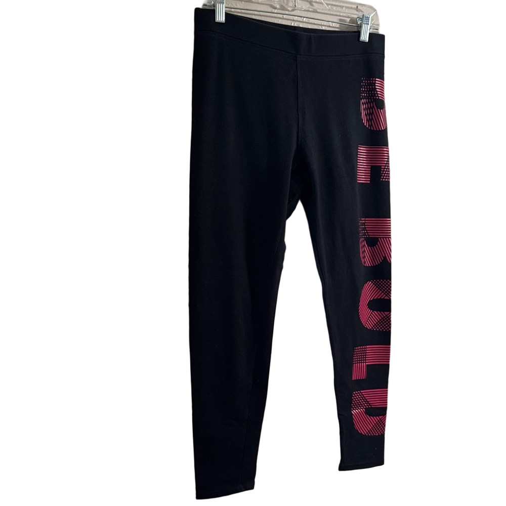 Everlast Be Bold Leggings - Picture 3 of 4
